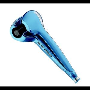 Nano Titanium by BaBylissPRO Miracurl